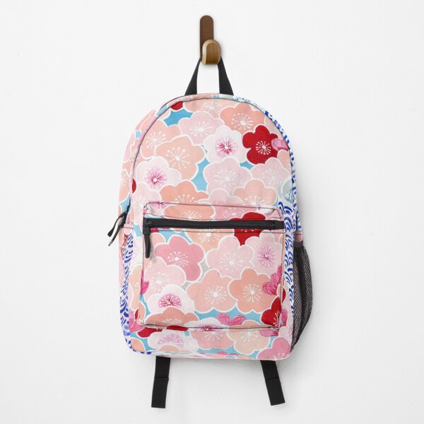Item preview, Cherry blossom designed and sold by Elena Statham.