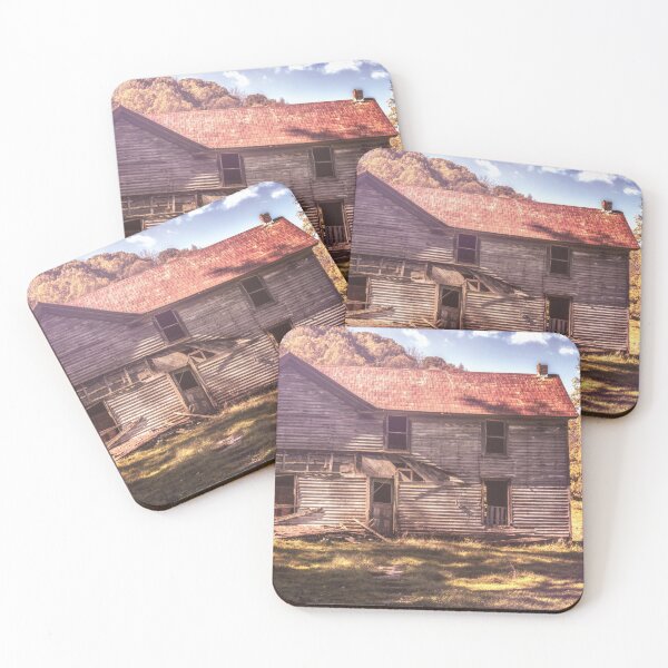 Item preview, Still A Beauty designed and sold by Jim Love.