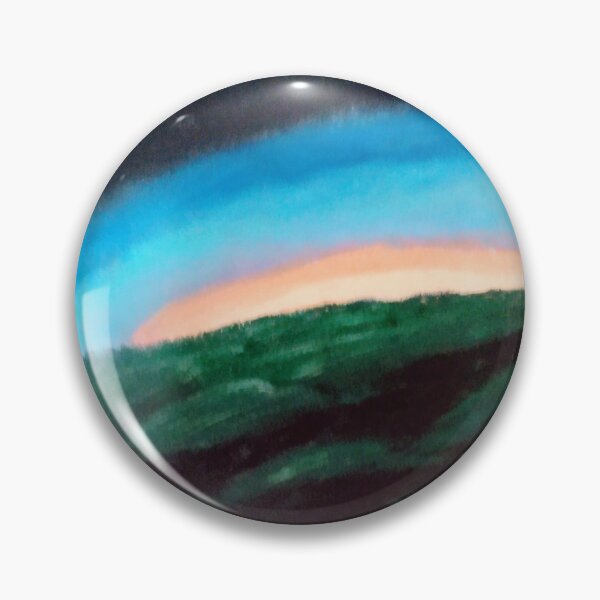 Item preview, Sunset designed and sold by TheBurningFlame.