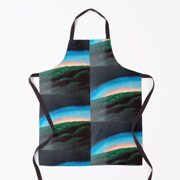 Item preview, Sunset designed and sold by TheBurningFlame.