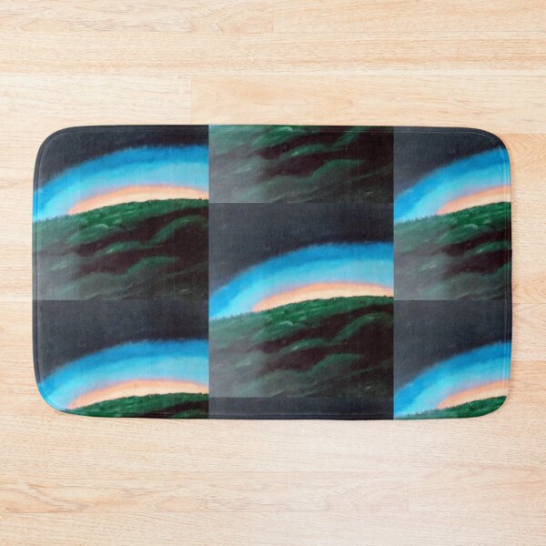 Item preview, Sunset designed and sold by TheBurningFlame.