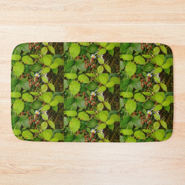 Item preview, Bramble Patch designed and sold by LozMac.