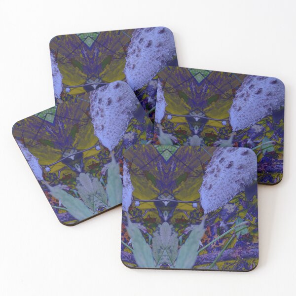 Item preview, Ego Death designed and sold by NannouKeruac.