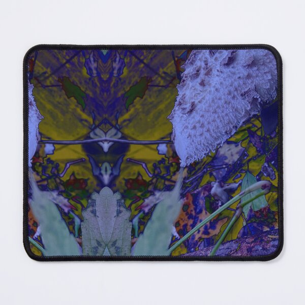 Item preview, Ego Death designed and sold by NannouKeruac.
