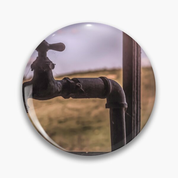 Item preview, Plumbing designed and sold by Jim Love.