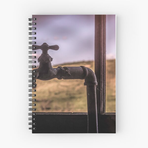 Item preview, Plumbing designed and sold by Jim Love.