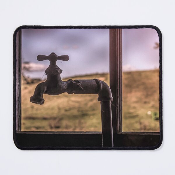 Item preview, Plumbing designed and sold by Jim Love.