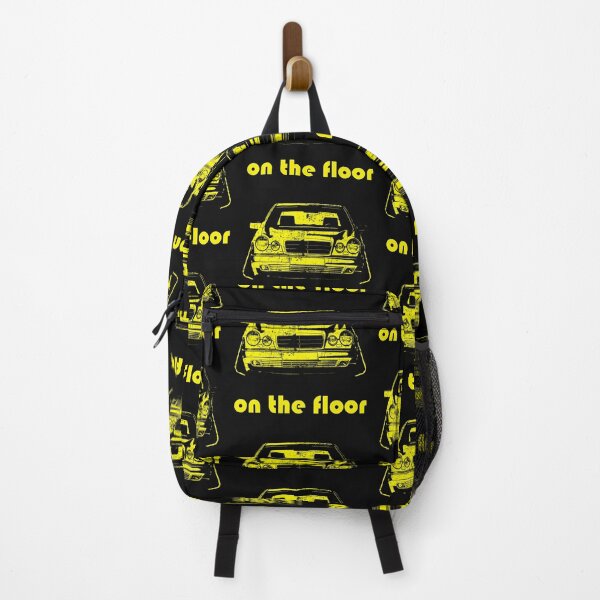 Item preview, W210 stance tuning car on the floor designed and sold by marosi.