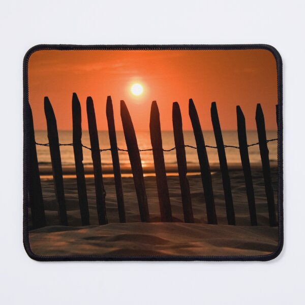 Item preview, Setting Sun designed and sold by David Lichtneker.