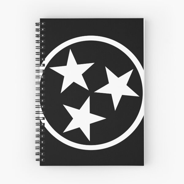 Item preview, tristar Tennessee designed and sold by Hellion5698.
