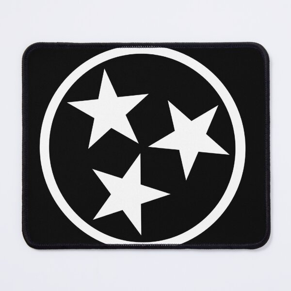 Item preview, tristar Tennessee designed and sold by Hellion5698.