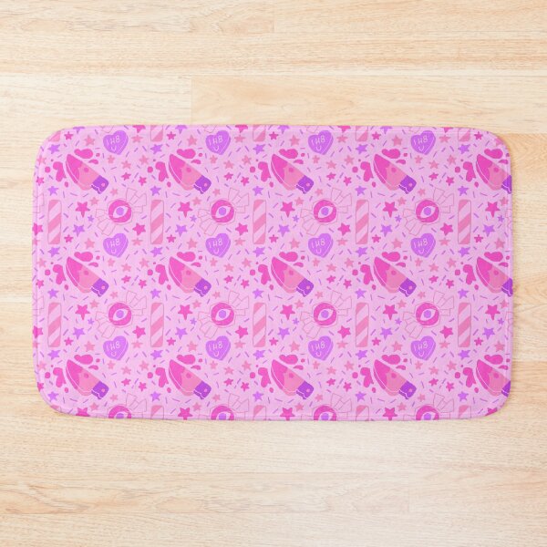 Item preview, Candy Emo (Pink)  designed and sold by gm-w.