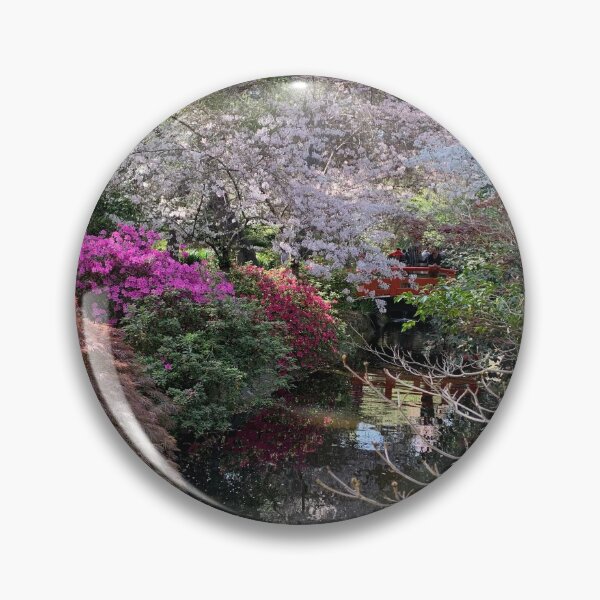 Item preview, Spring feeling designed and sold by agnessa38.