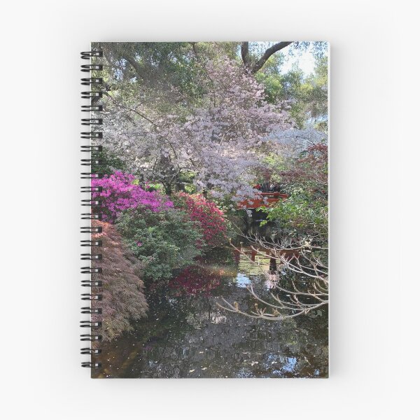 Item preview, Spring feeling designed and sold by agnessa38.