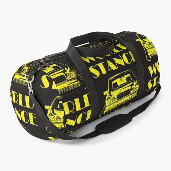 Item preview, W210 stance tuning stanceworld designed and sold by marosi.