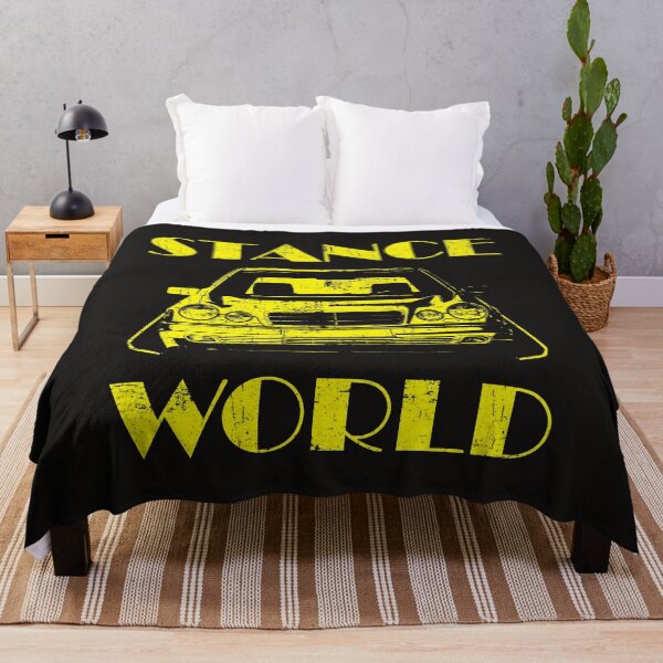 Item preview, W210 stance tuning stanceworld designed and sold by marosi.