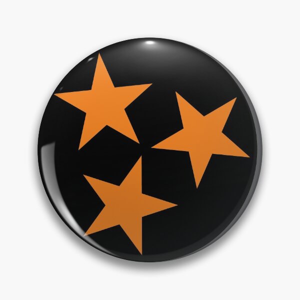 Item preview, tristar Tennessee smoked grey designed and sold by Hellion5698.