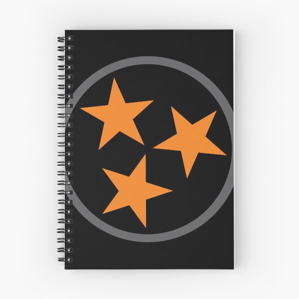 Item preview, tristar Tennessee smoked grey designed and sold by Hellion5698.