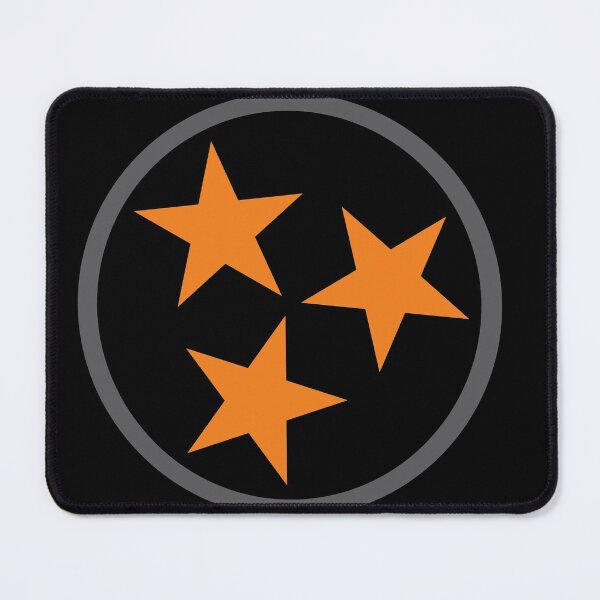 Item preview, tristar Tennessee smoked grey designed and sold by Hellion5698.