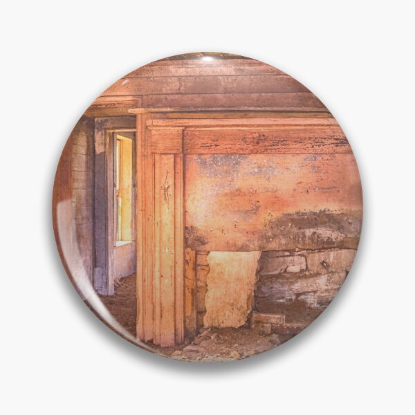 Item preview, A Hearth Broken designed and sold by Jim Love.