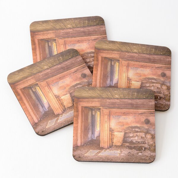Item preview, A Hearth Broken designed and sold by Jim Love.