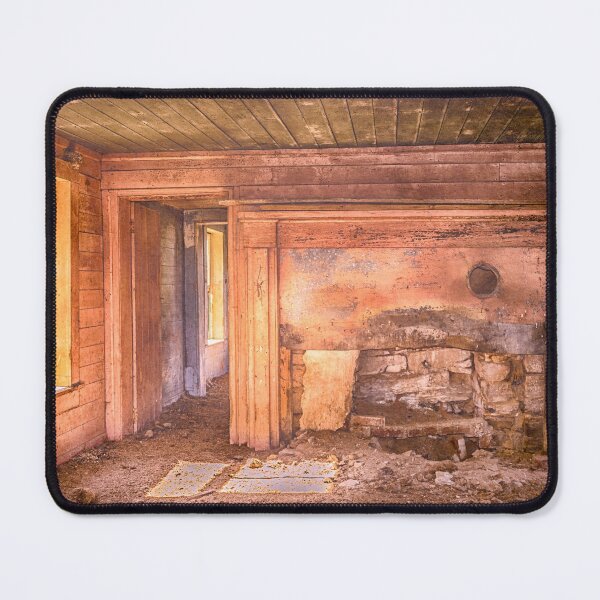 Item preview, A Hearth Broken designed and sold by Jim Love.