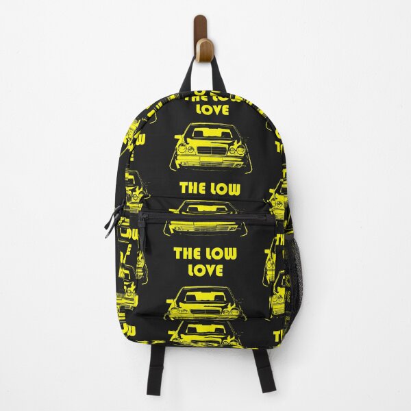 Item preview, W210 stance tuning love the low designed and sold by marosi.