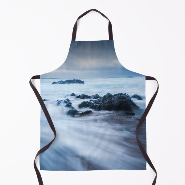 Item preview, Rocky Coast designed and sold by David Lichtneker.