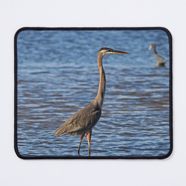 Item preview, The Contemplative One designed and sold by Michiale.