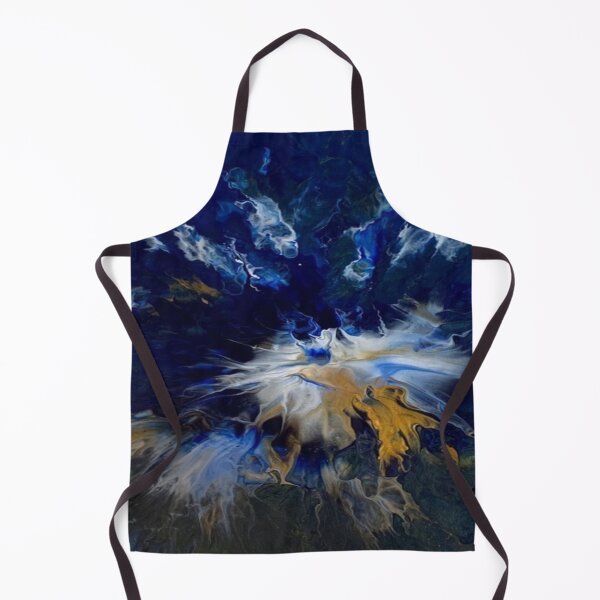 Item preview, Beautiful Deep Sky designed and sold by MZNAYNAYSART.