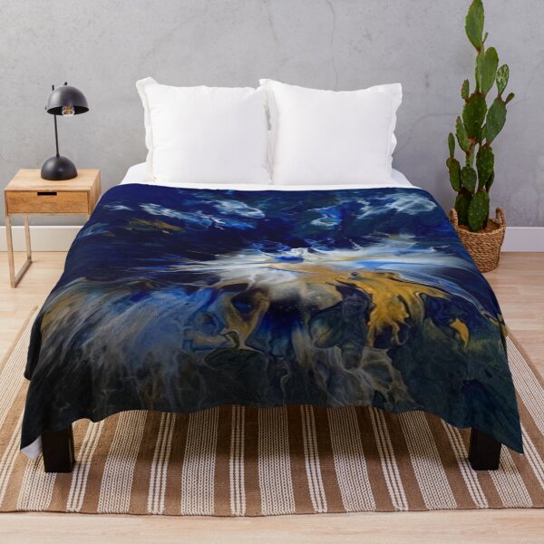 Item preview, Beautiful Deep Sky designed and sold by MZNAYNAYSART.