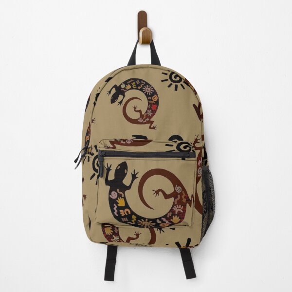 Item preview, Southwest Desert Symbols designed and sold by Esprit-Mystique.