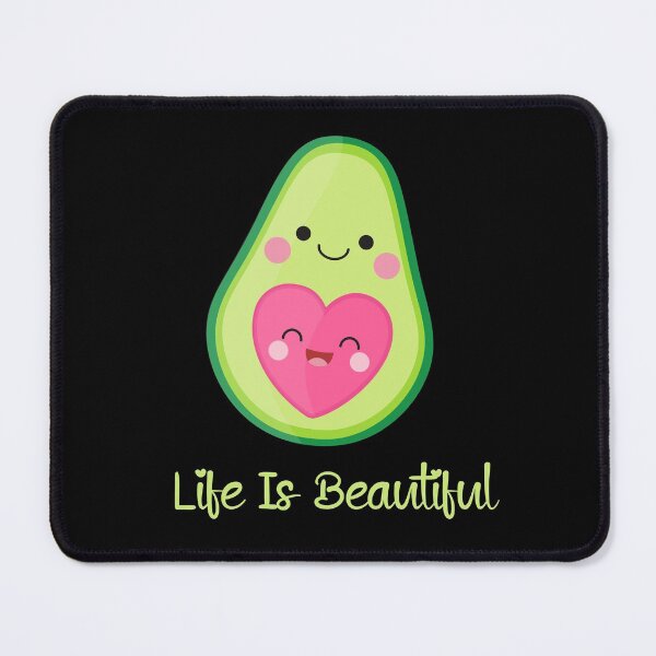 Item preview, Im With The Avocado | Avocado Cuddle | Life Is Beautiful Festival | Avo 2021 | Avocado Plush Lover | Who Loves Avocados | Avo Merry Christmas designed and sold by Armaneto.