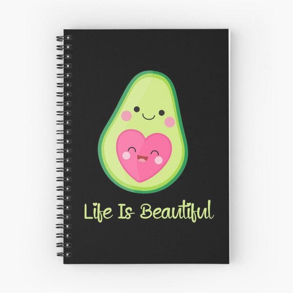 Artikelvorschau, Ich bin mit der Avocado | Avocado-Kuschel | Das Leben ist schön Festival | Avo 2021 | Avocado-Plüschliebhaber | Wer liebt Avocados | Avo Frohe Weihnachten entworfen und verkauft von Armaneto.