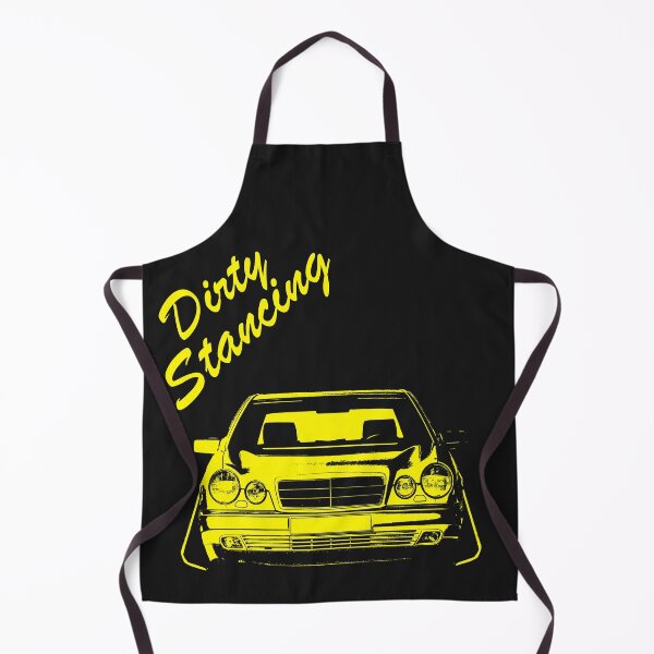 Item preview, W210 stance tuning dirty designed and sold by marosi.