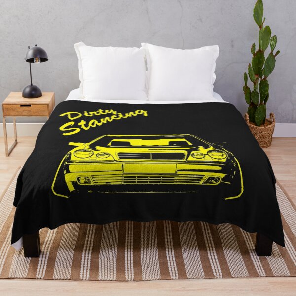 Item preview, W210 stance tuning dirty designed and sold by marosi.