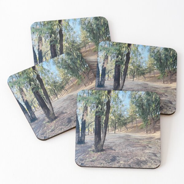 Item preview, Nature designed and sold by HapaLady92.