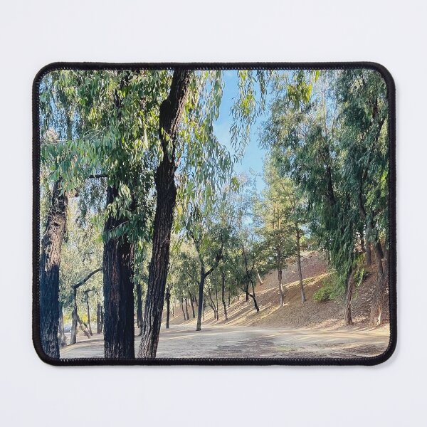 Item preview, Nature designed and sold by HapaLady92.
