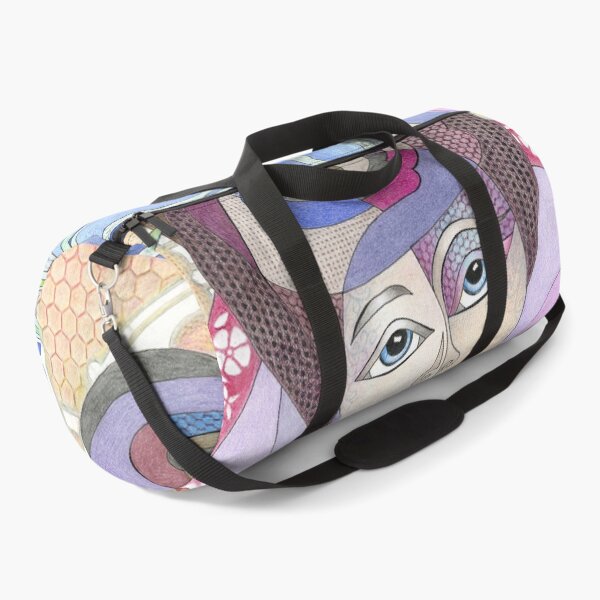 Item preview, Reflection designed and sold by Linda Bassett.