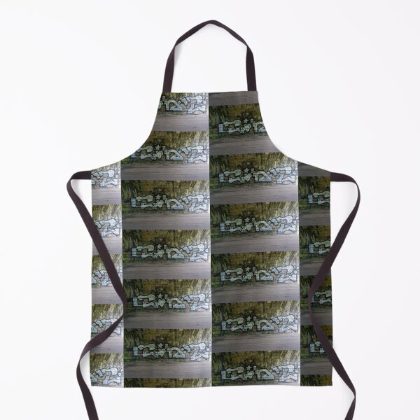 Item preview, The Heart of the Bridge designed and sold by LozMac.