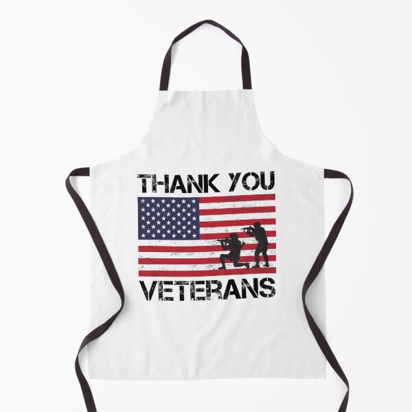 Item preview, Thank you veterans designed and sold by bja-tshirts.