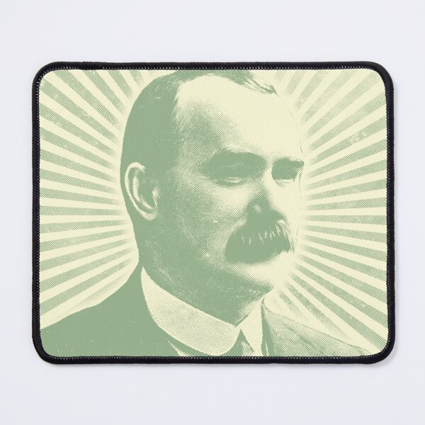 Item preview, James Connolly designed and sold by seannaocoinn.