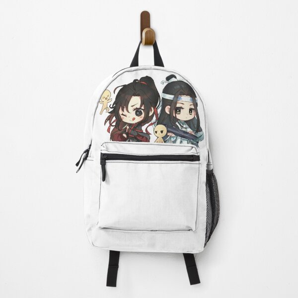 Item preview, mo dao zu shi Q chibi designed and sold by NamG7.