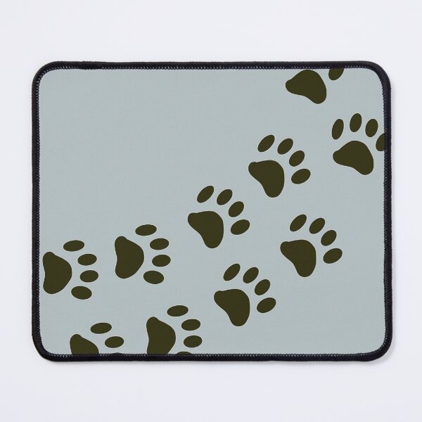 Item preview, Paws designed and sold by tintorai.