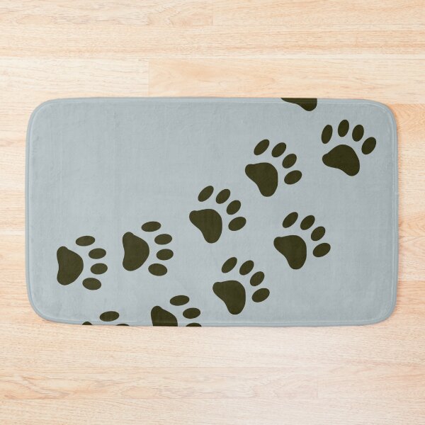 Item preview, Paws designed and sold by tintorai.