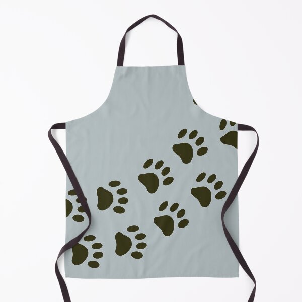 Item preview, Paws designed and sold by tintorai.