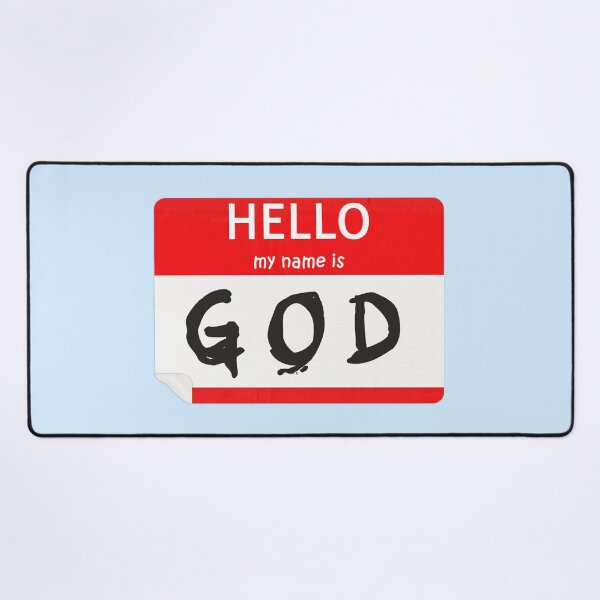 Item preview, Introduction designed and sold by LozMac.