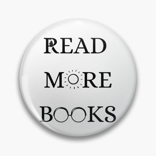Item preview, READ MORE BOOKS designed and sold by PINKI MEENA.