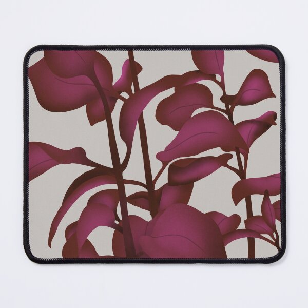 Item preview, Coleus Rose designed and sold by sarahlcreative.