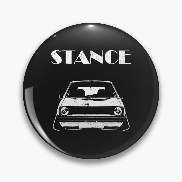 Artikelvorschau, Classic car stance tuning entworfen und verkauft von marosi.